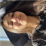 Ich gabe Französich privat online kurs